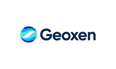 Geoxen.com